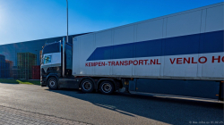 20250201-9Kempen-00509